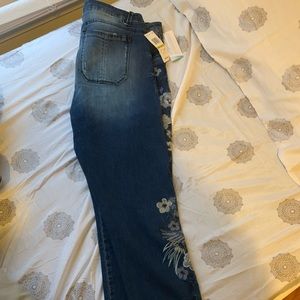 Democracy Pants